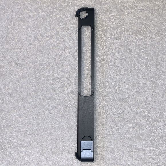 Occipital Structure Sensor ST01 Precision Scanner + Sensor Bracket 10.5 iPad Pro - Picture 12 of 12